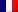 Car Rental Service in Europe